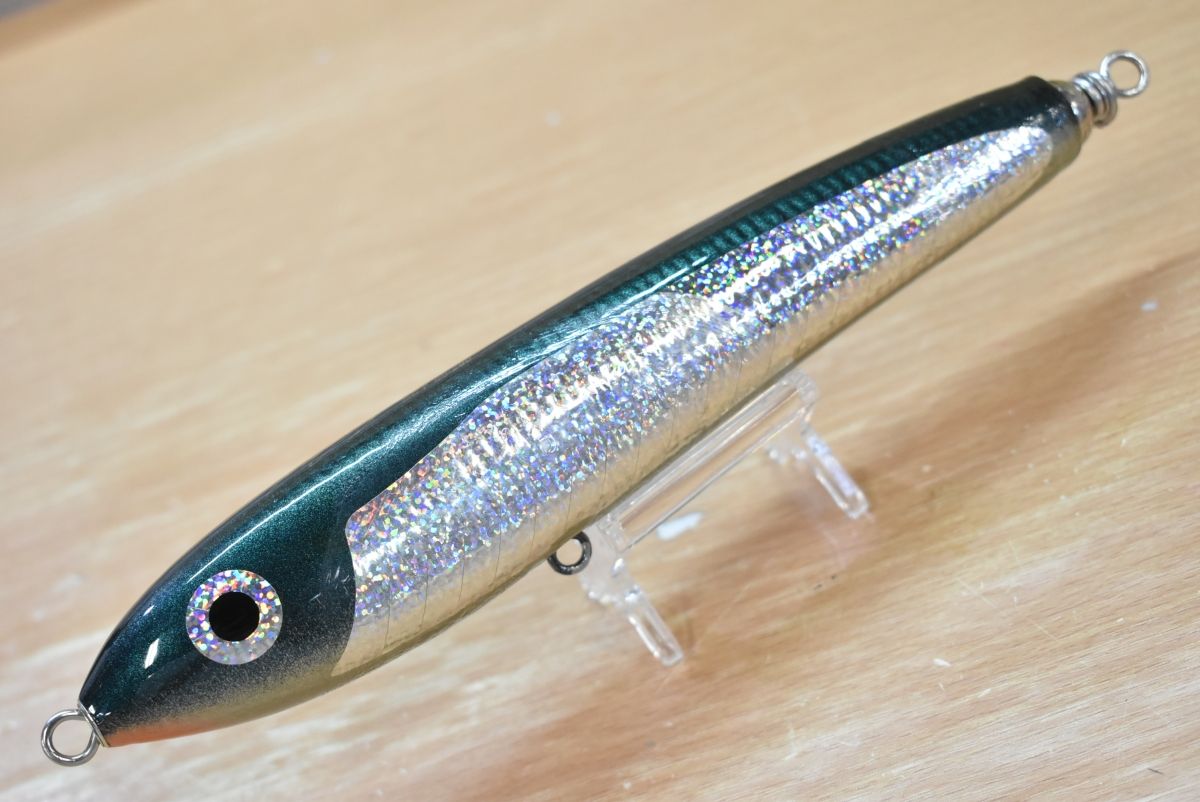 カーペンター BC-γ ガンマ 90-200 ディアブロ Carpenter DIABLO