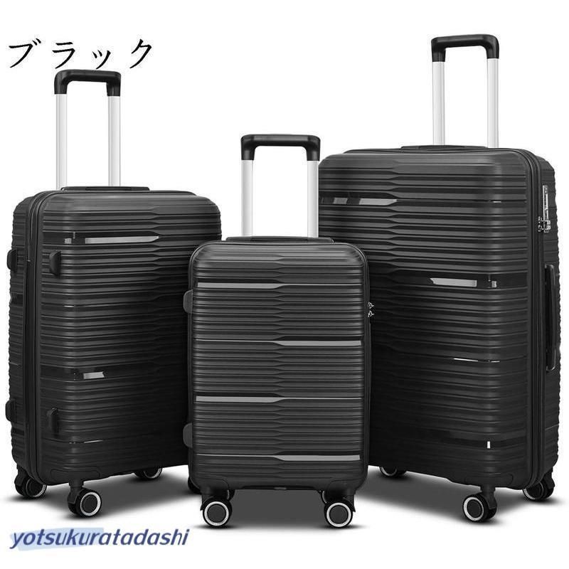 TSAロック ビジネス