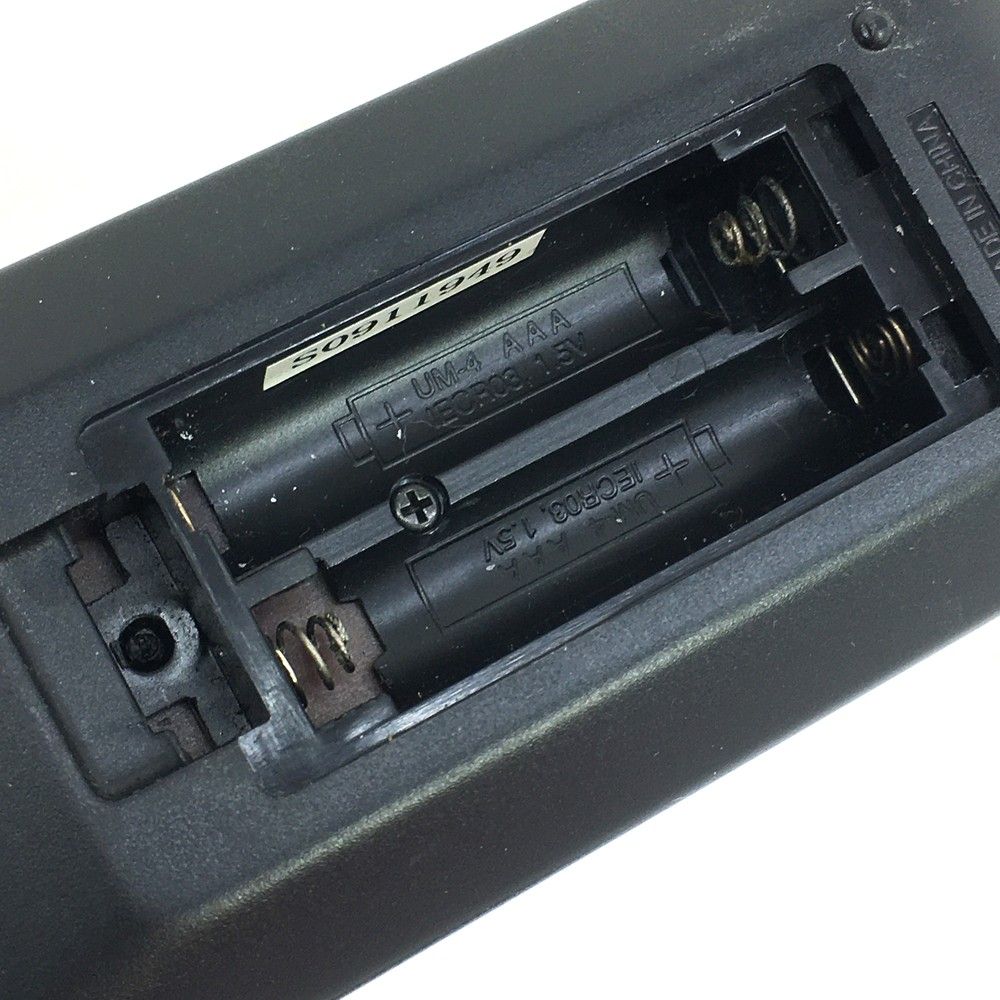 DENON デノン AVC-S500HD/SC-CS500/SC-AS500 AVアンプ センター用