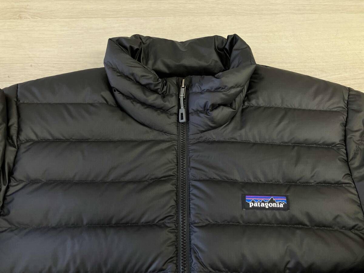 patagonia パタゴニア M