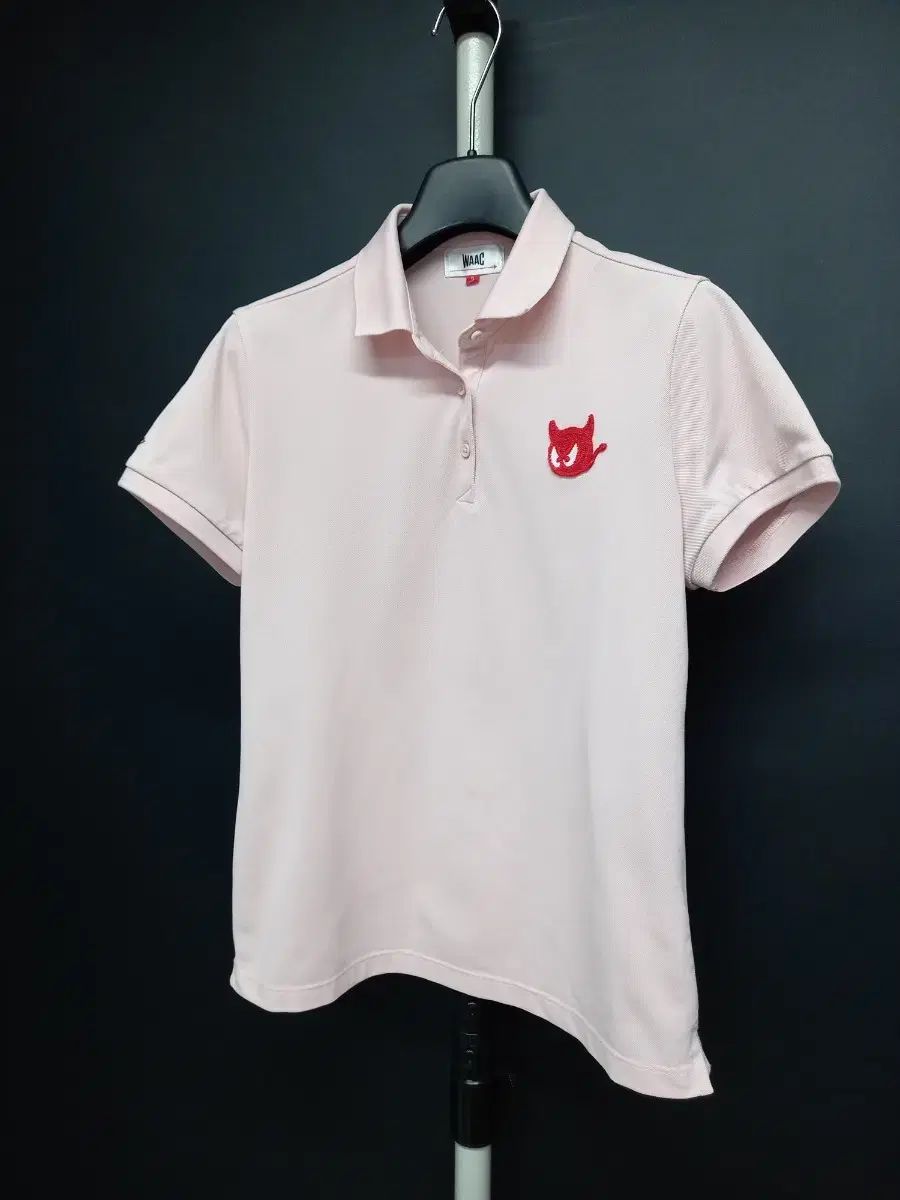 Tシャツ 66