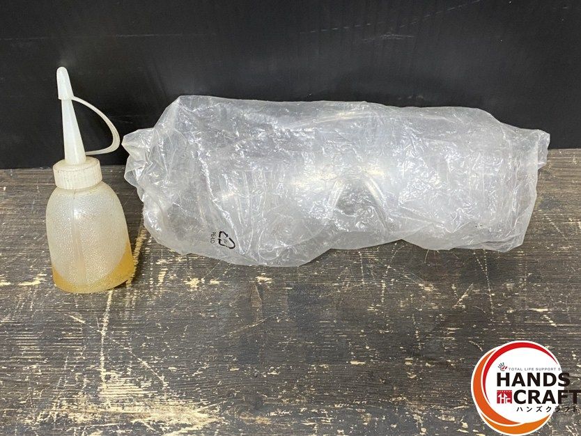 ● 品 makita マキタ AN531H 高圧 エア釘打機 レッド 50mm 使用空気圧 1.18-2.26MPa ケース付 HRDEVELOPMENT_JP