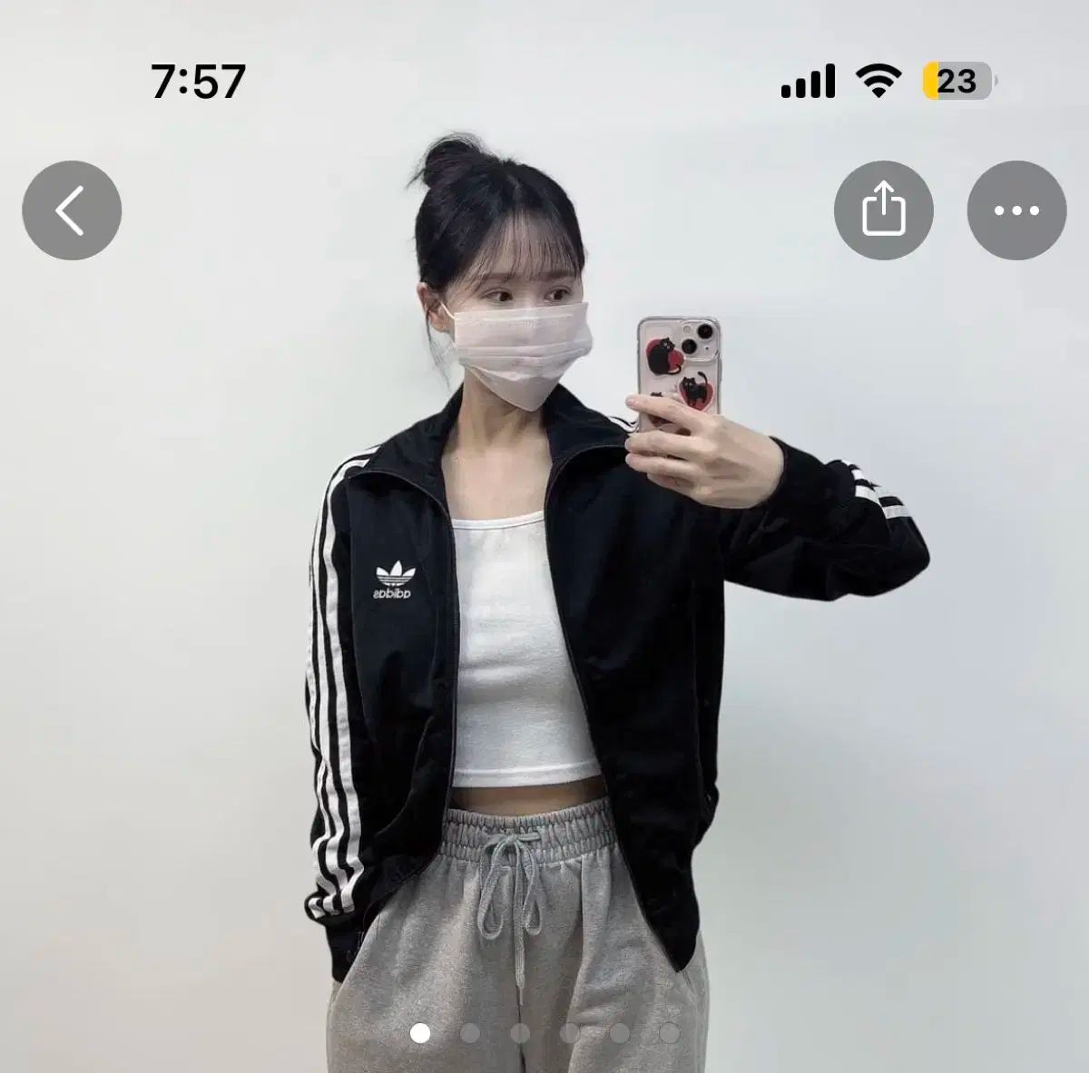  adidas アディダス ヴィンテージ ジャージ 90 その他 セットアップ