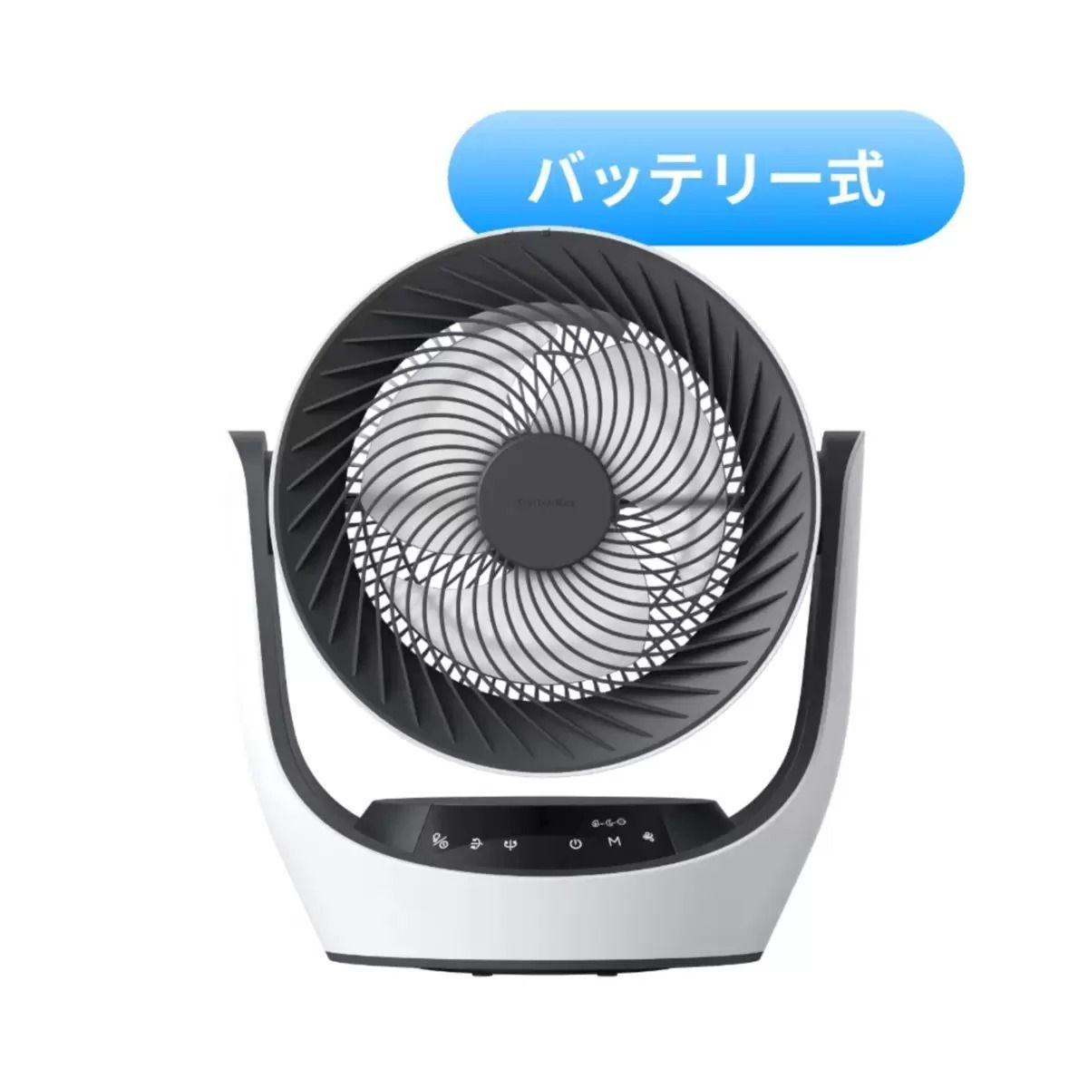 部屋干し衣類乾燥オールシーズン コストコ