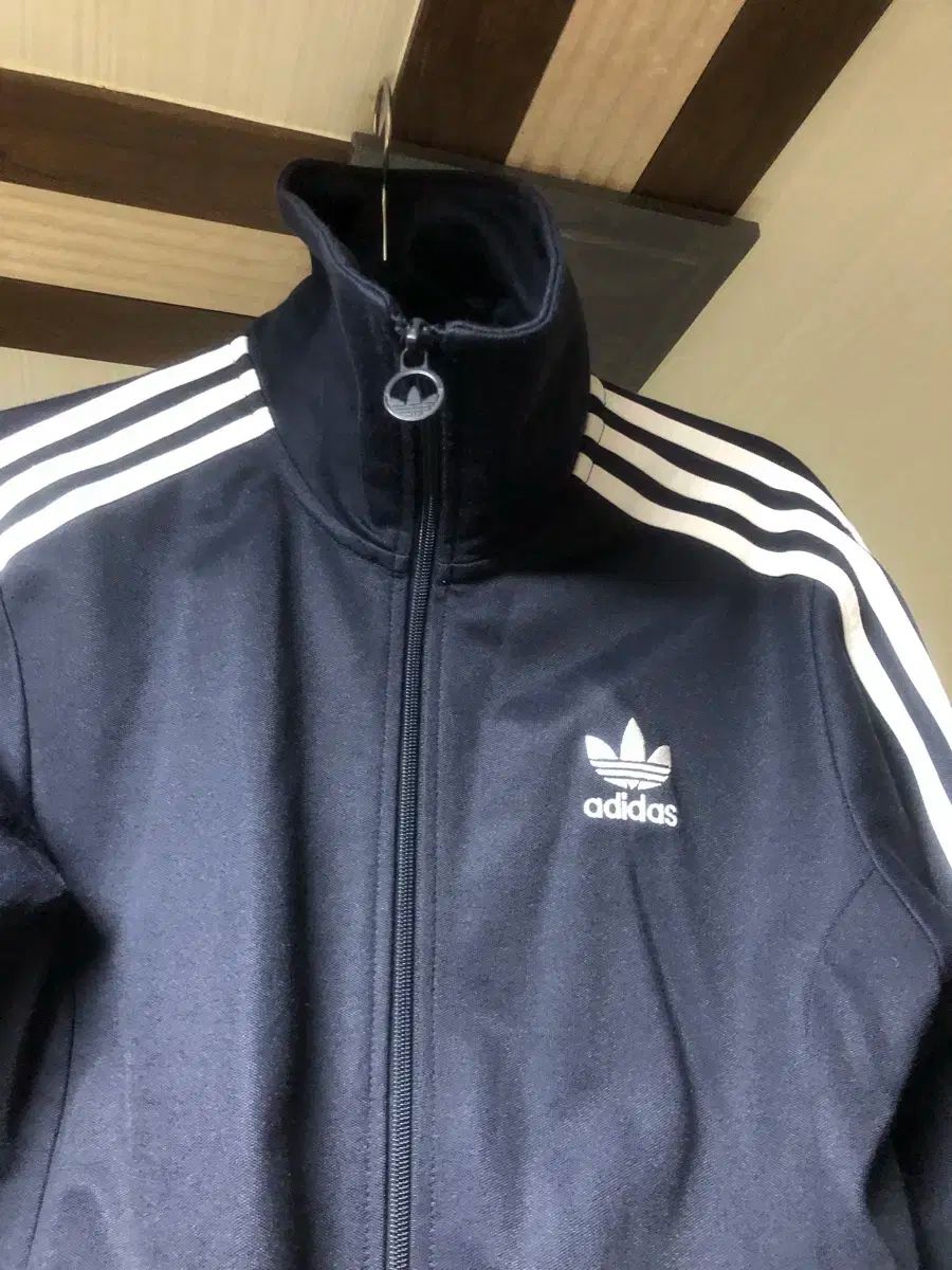 adidas(アディダス) ヨーロッパ ファイヤーバード トラック