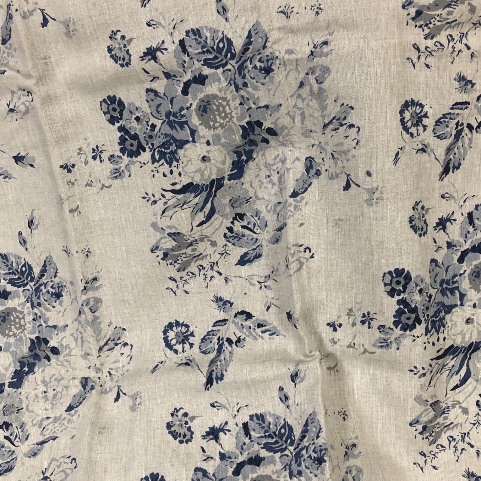 キャベジズ&ローゼズ コンスタンスブルー - メルカリ 