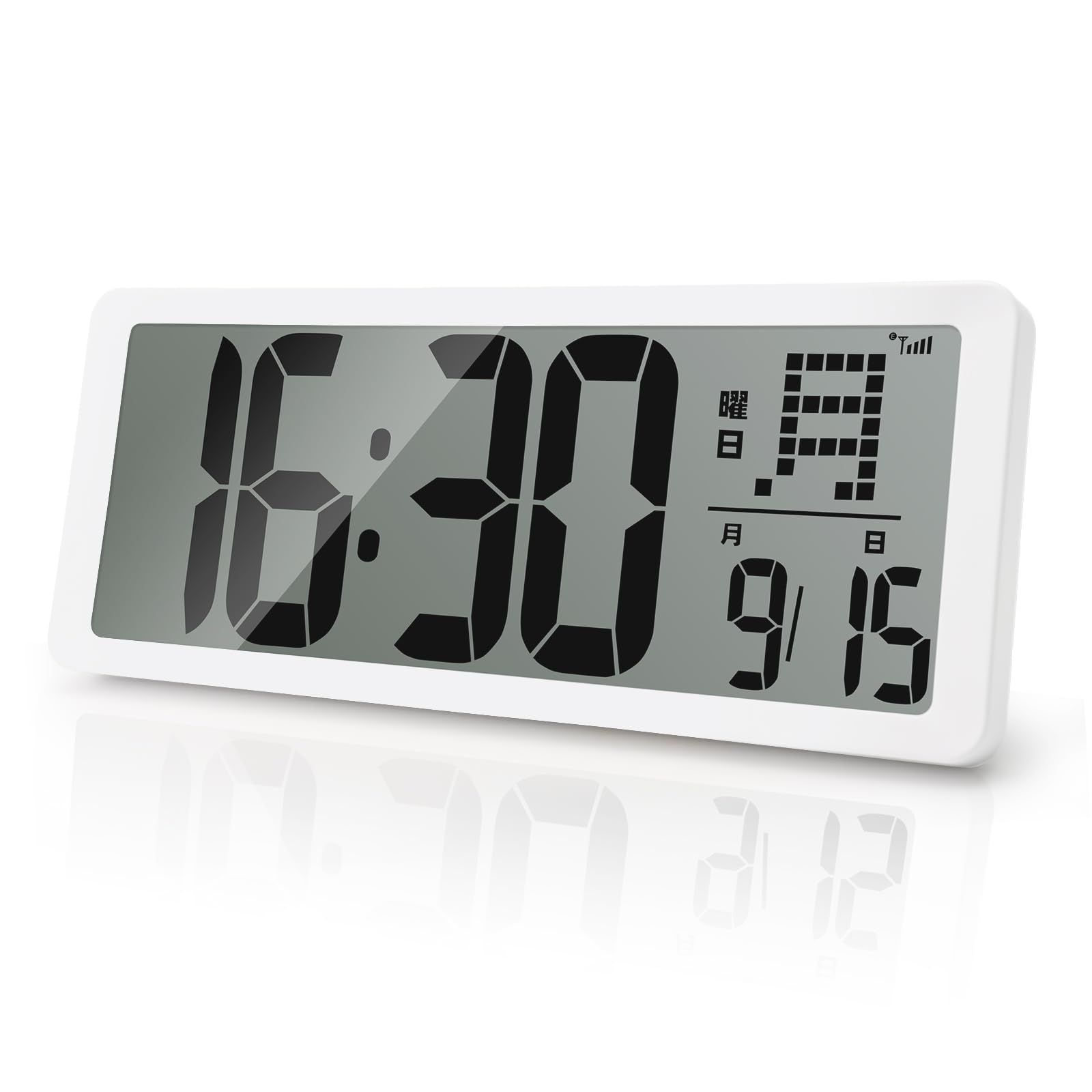 オノサト・トシノブ リトグラフ 蔵書票「Exlibris R」1978年 Yahoo