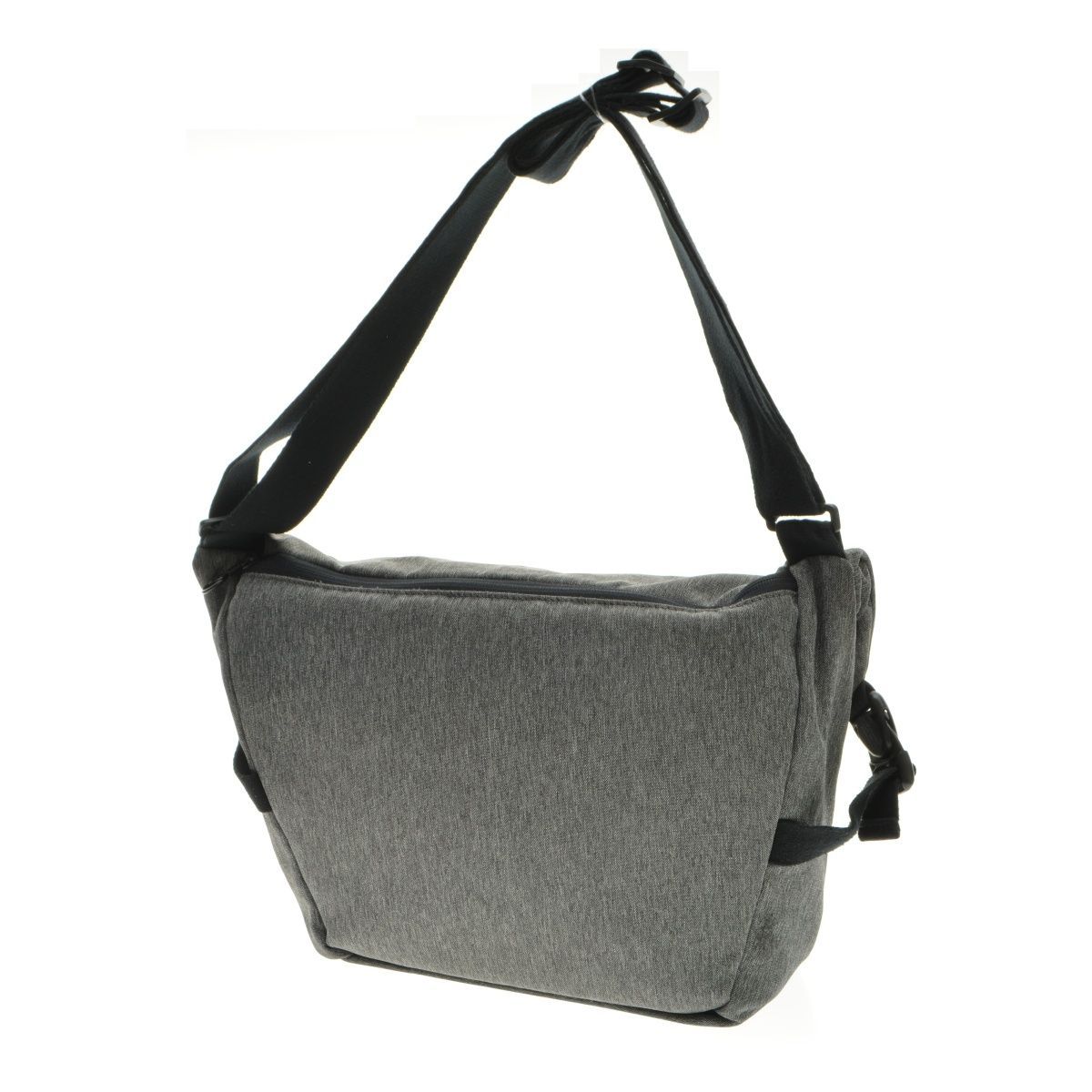 Cote&Ciel コートエシエル LAPTOP MESSENGER バック Cote&Ciel】LAPTOP MESSENGER メッセンジャーショルダーバッグ