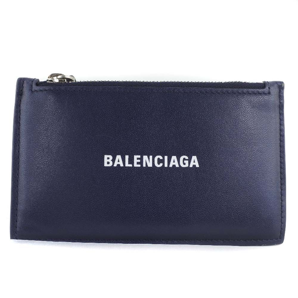 BALENCIAGA】バレンシアガ フラグメントケース 637130 1IZI3