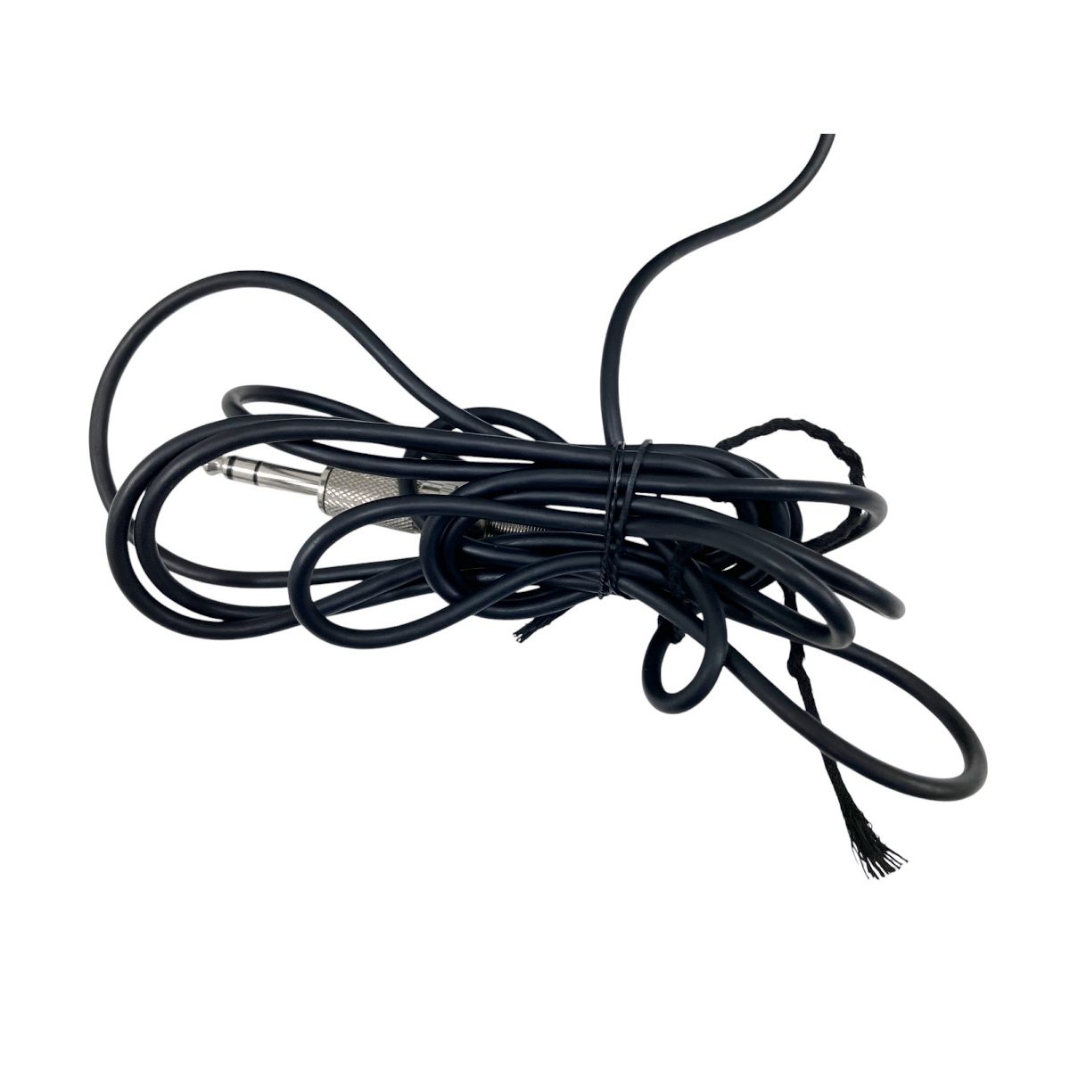MDR-CD900ST
