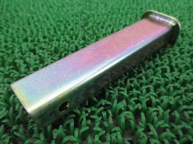 CA72 タンデムステップバー 50706-257-000 在庫有 即納 ホンダ 純正 新品 バイク 部品 廃盤 絶版 車検 Genuine