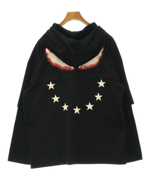 Etudes Tシャツ・カットソー メンズ 【古着】【中古】【送料無料