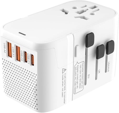 ビックバン グッズ BIGBANG.Bロゴ.スマホリングスマホスタンド