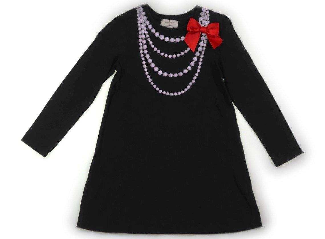 ケイトスペード/KateSpade】ワンピース 120サイズ 女の子【子供服  