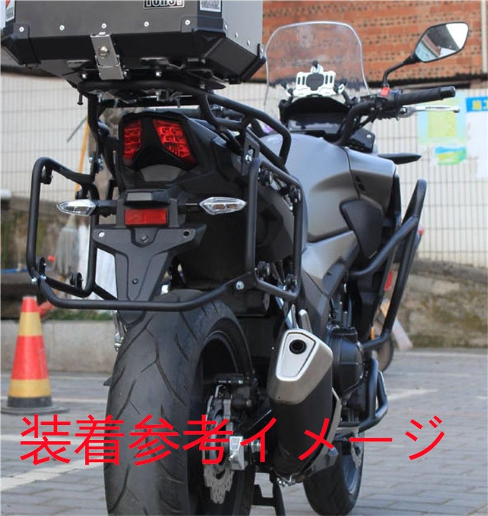 黒艶なし B