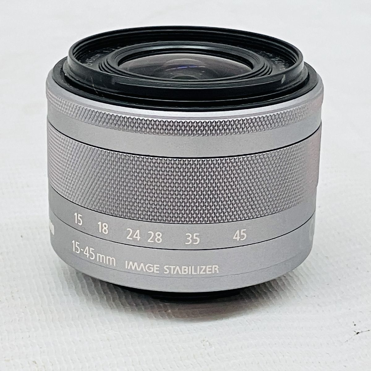 Nikon ニコン AF NIKKOR 35-70mm F/2.8 D ズームレンズ ビミョー