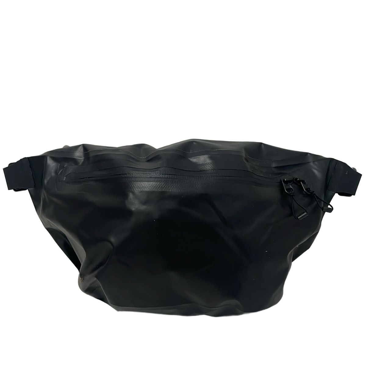 VALENTINO スタッズ デザイン フラットシューズ 36 1/2 フラット