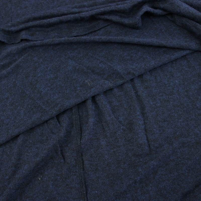 エムエムシックス メゾンマルジェラ MM6 Maison Margiela