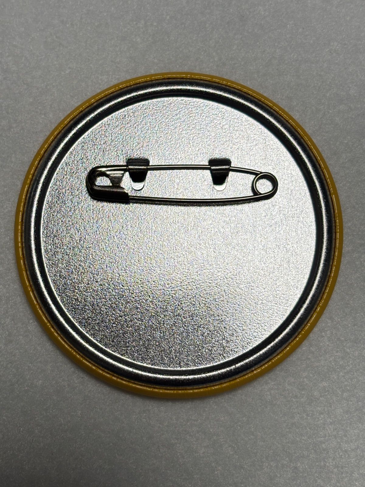 ちいかわ TOWER RECORDS タワーレコード タワレコ 缶バッジ うさぎ