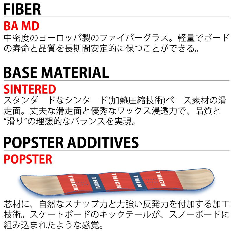メンズ レディース