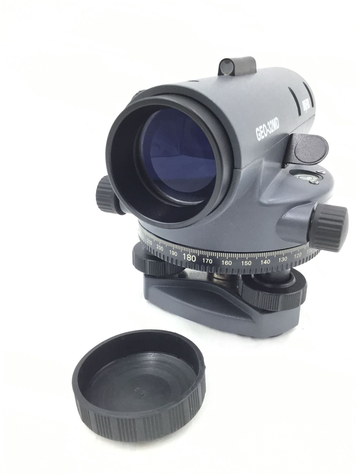 Myzox マイゾックス