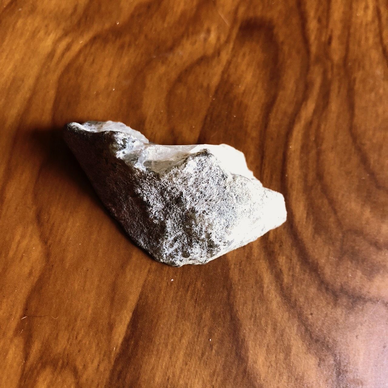 22.54g 激レア ロシア産 フェナカイト 原石（約112ct） - メルカリ