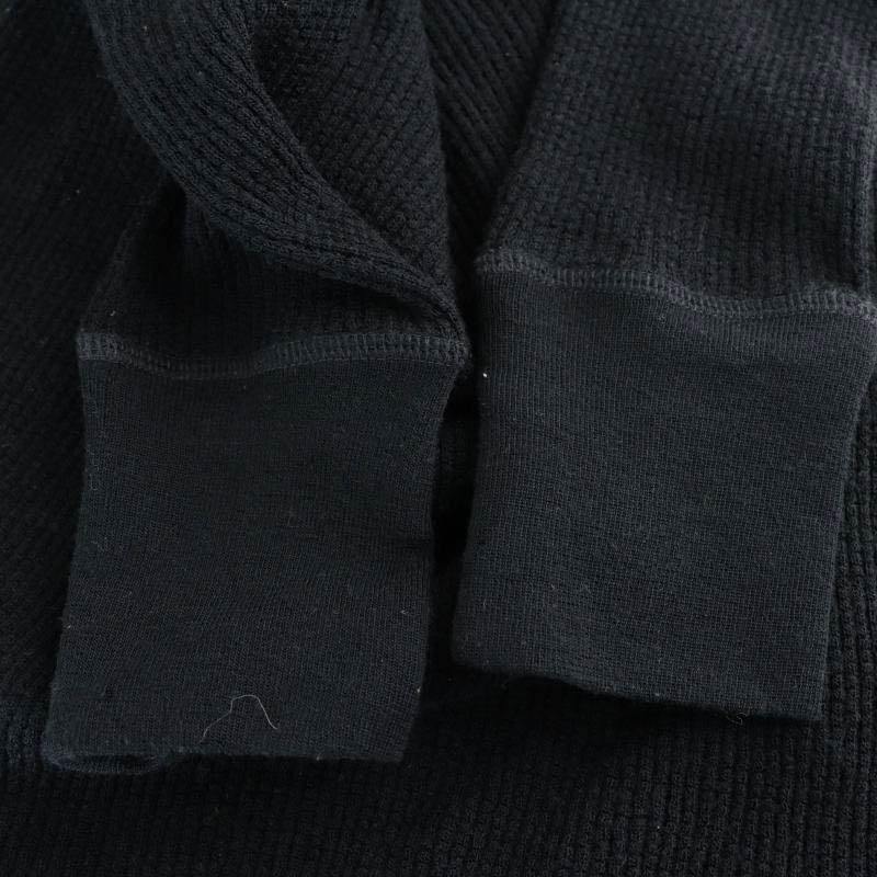 ミューズ ドゥーズィエム クラス MUSE de Deuxieme Classe WOOLY