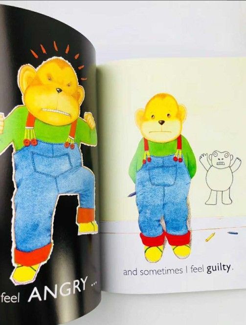 Anthony Browne12冊　CD付　マイヤペン対応　アンソニー・ブラウン Anthony Browne12冊 CD付 マイヤペン対応 アンソニー・ブラウン