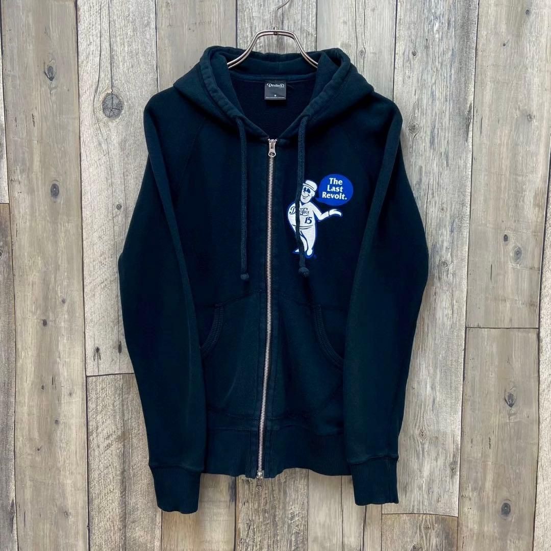 GHOST GOLF GANG トラックジャケット トラックパンツ GHOST GOLF GANG トラックジャケット トラックパンツ