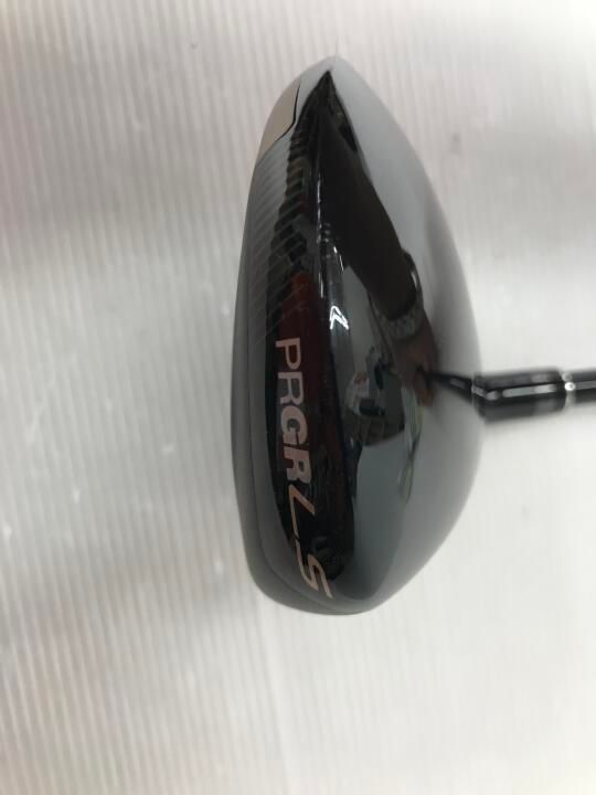 2025 フェアウェイウッド