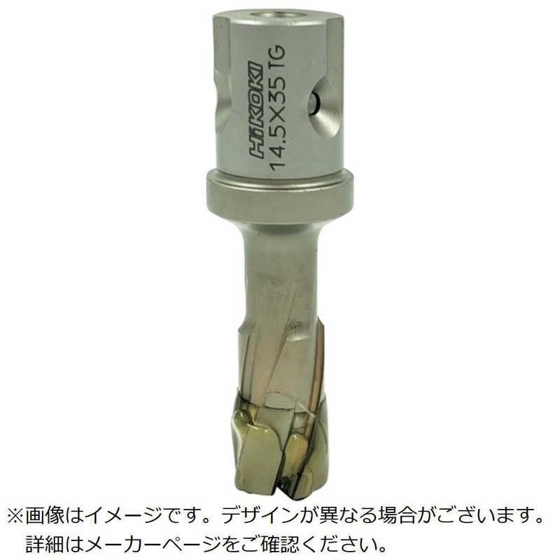 フィッシング ダイワ アルトモア Alltmor AM834 ＃4フライロッド