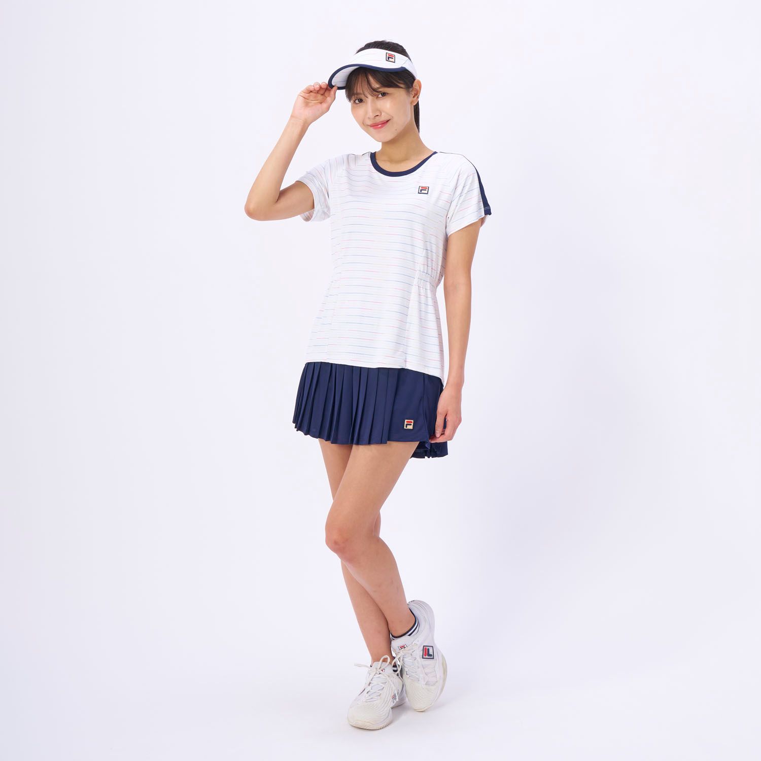 FILA
