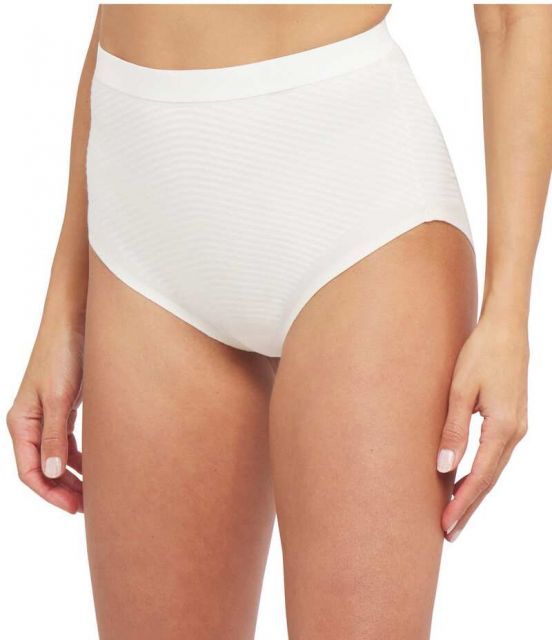 絶版】 スピリッツ92年9月～93年10月 【傑作】陰火の巣 注文 千草忠夫