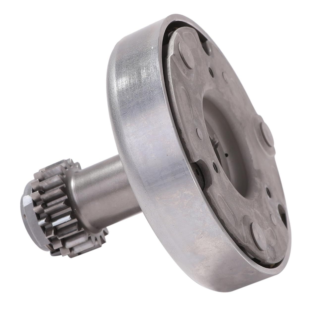 新品【ホンダ】スーパーカブ110　クラッチOHセット　JA44他　 #670 HONDA スーパーカブ110プロ ワンウェイクラッチ ホンダ ワンウェイ