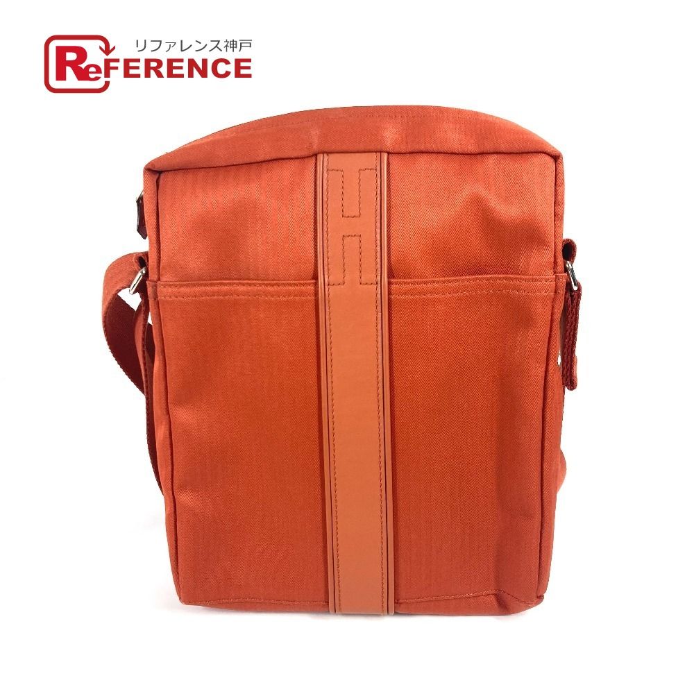 極美品 2way バリー トートバッグ トレインスポッティング A4 シボ革 赤 極美品 2way バリー トートバッグ トレインスポッティング A4 シボ革