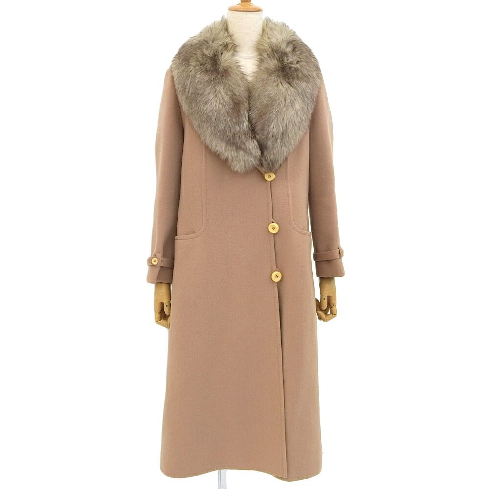 22-23 VENTUSブランケット13仲田歩夢