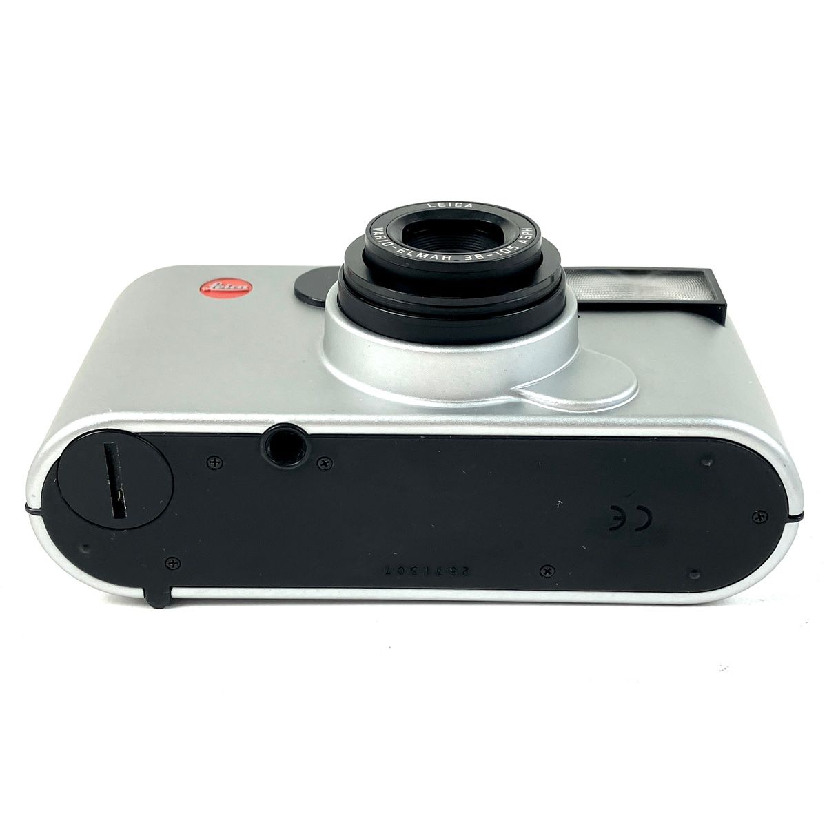 ライカ LEICA C1 VARIO-ELMAR 38-105 ASPH フィルム コンパクトカメラ