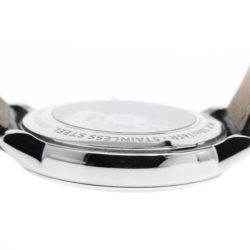 [レイモンド・ウィル] Raymond Weil 腕時計 Noemia Ladies Watch クォーツ 5132-ST-65081 [並行輸入品] : [レイモンド・ウィル] Raymond Weil 腕時計 Men\u0027s