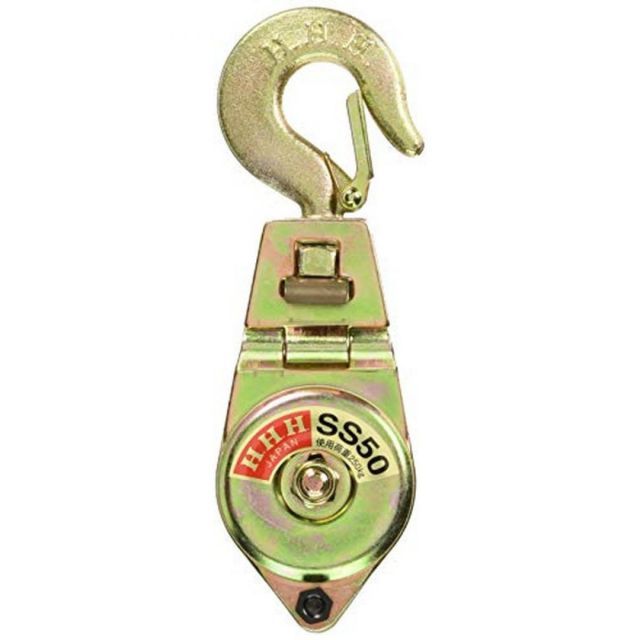 【新品未開栓】厚岸 二十四節気シリーズ 第8弾 大暑 厚岸 二十四節気シリーズ 第8弾 大暑