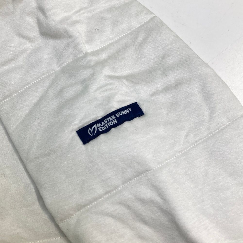 マスターバニーエディション