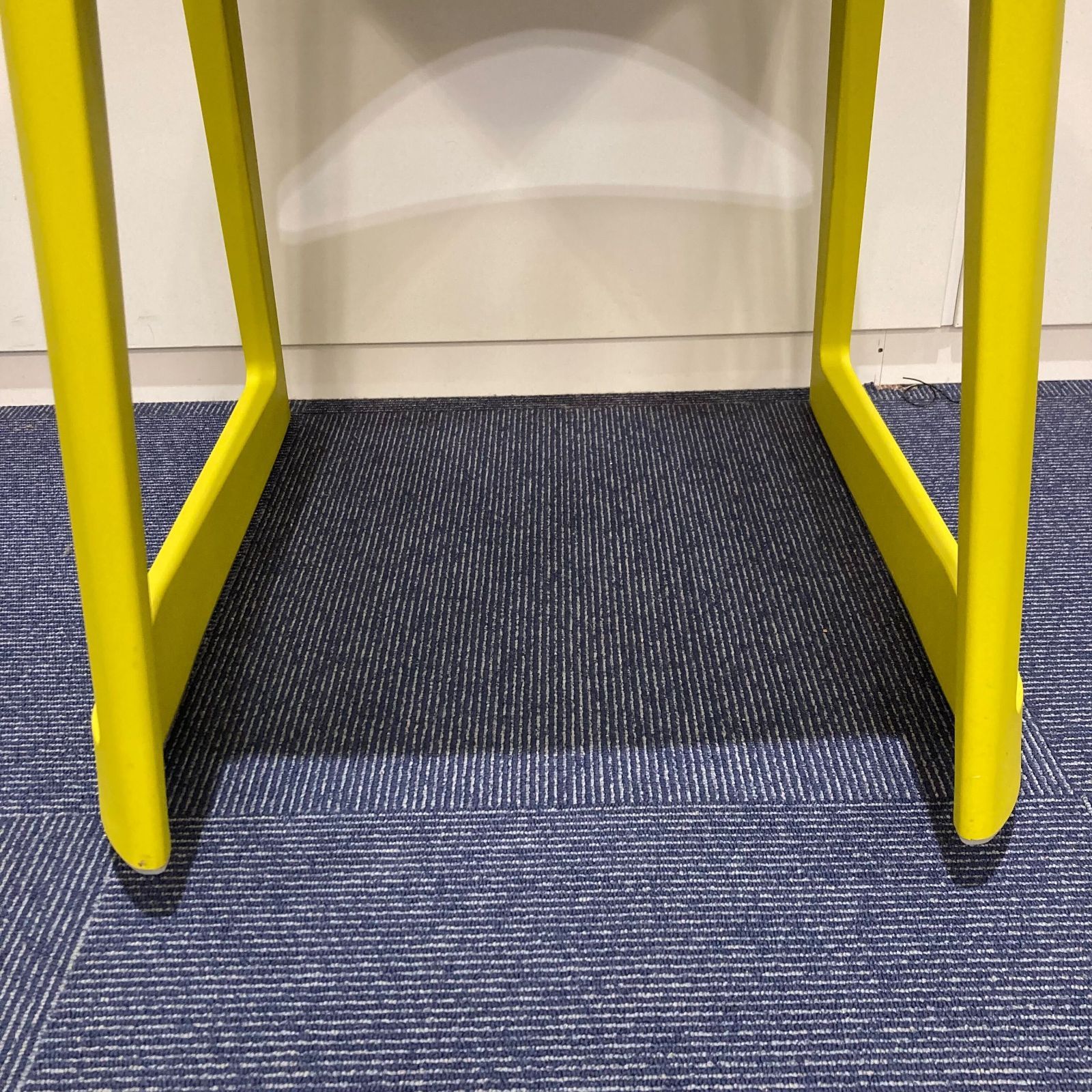 A Tip Ton ティプ トン 440-230-78 vitra ヴィトラ USTAUSTRALIA_COM_AU