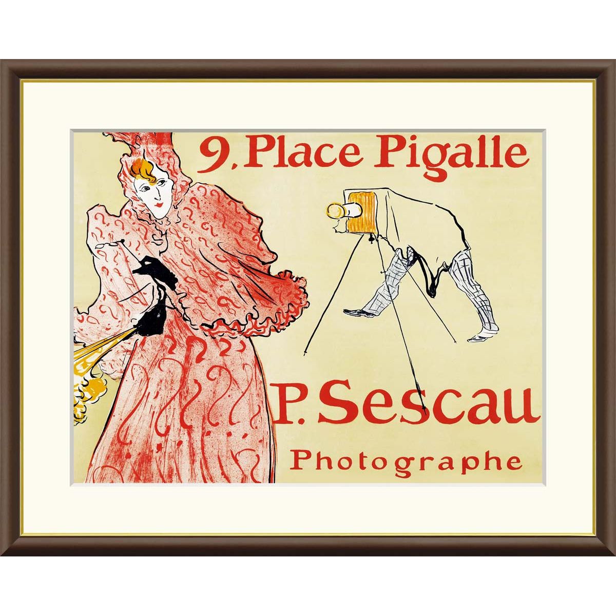 SBC Sinus Approach Course DVD