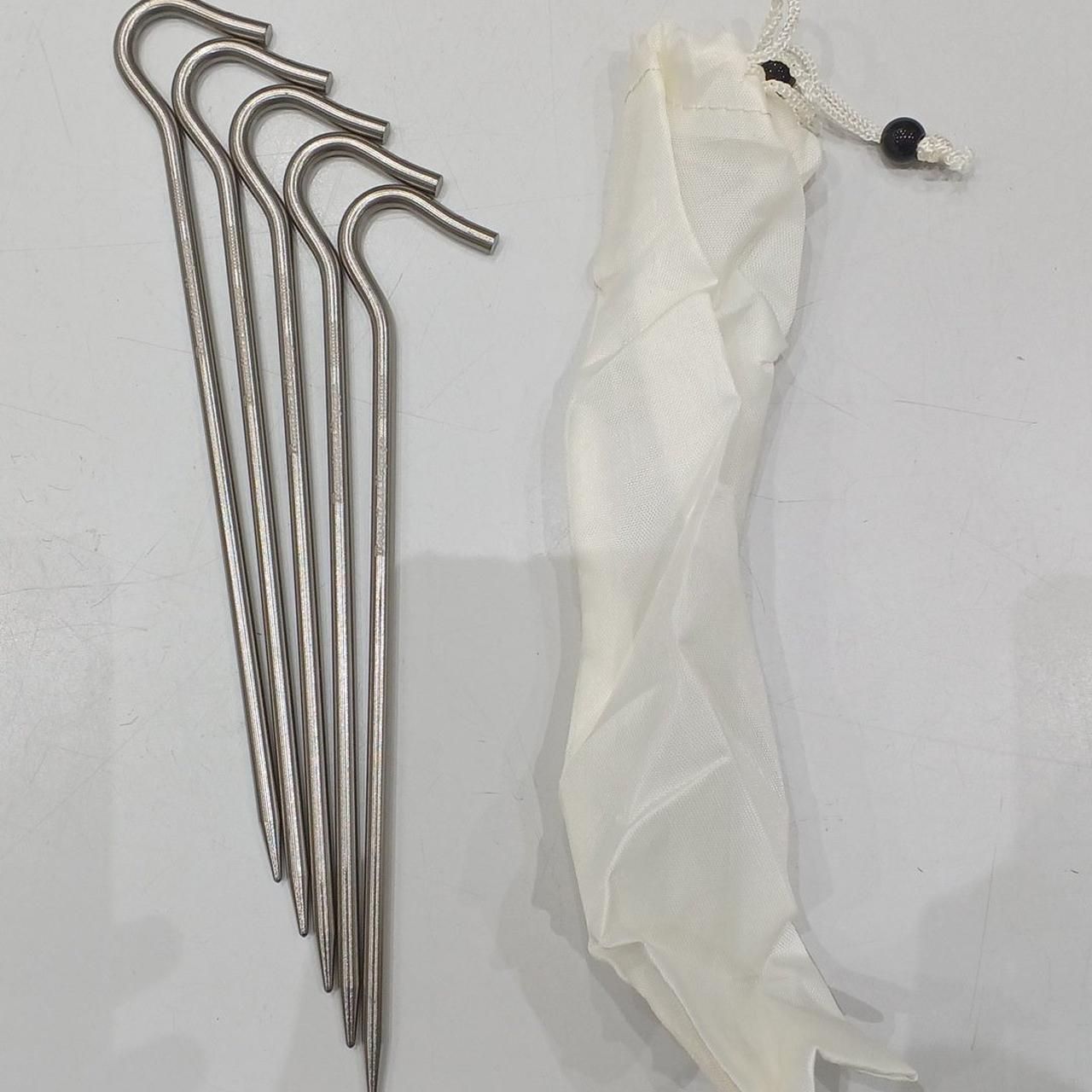 SEEK OUTSIDE DST TARP SEEK OUTSIDE DST TARP