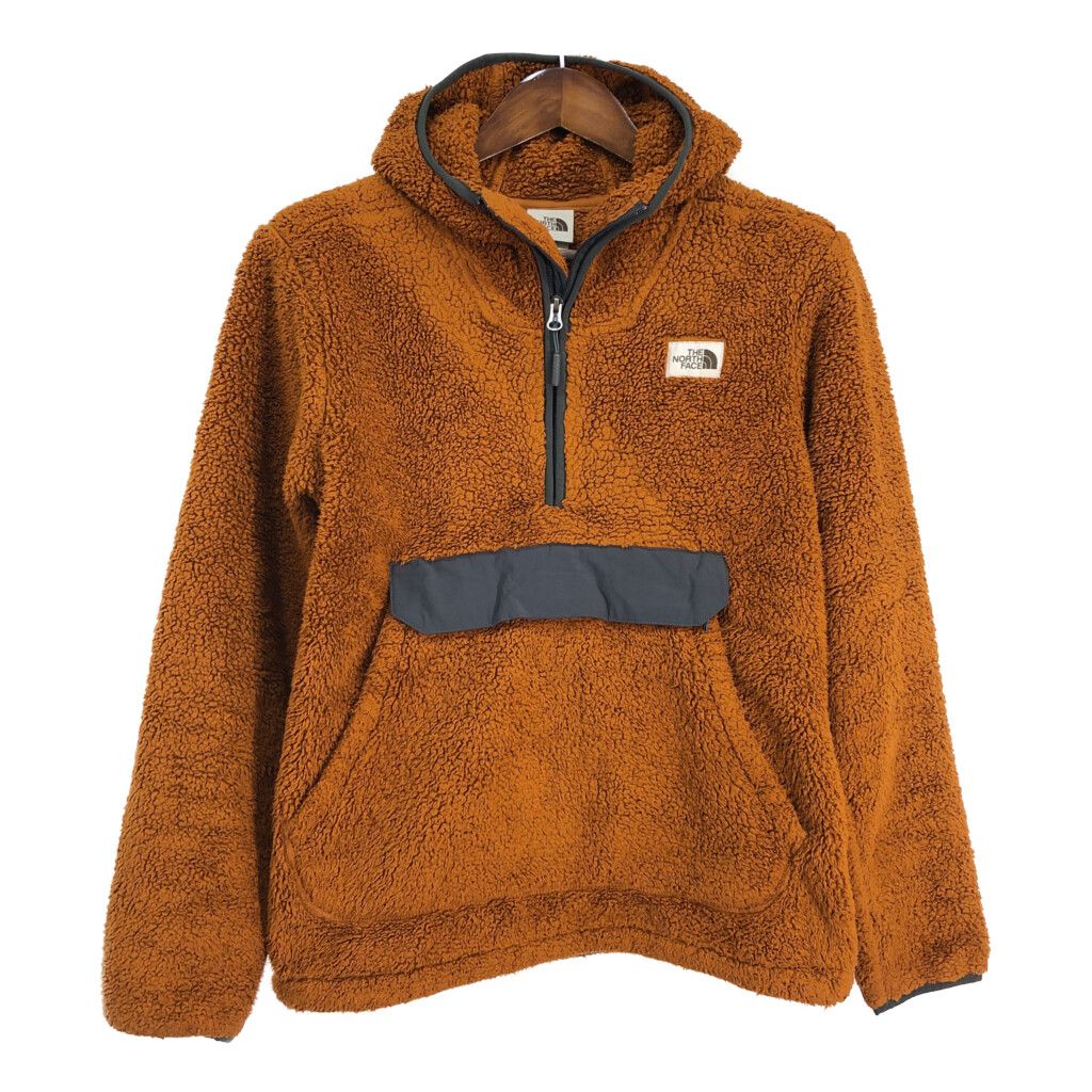 THE NORTH FACE ボアジャケット セール】国内未発売 THE NORTH FACE(ザ・ノースフェイス)/ボア