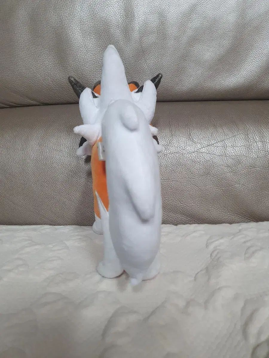 ポケットモンスター トワイライト