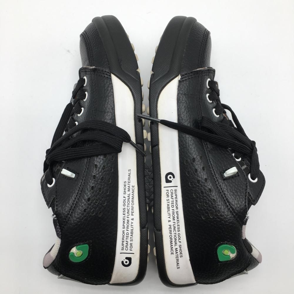 15903 スパイクレス