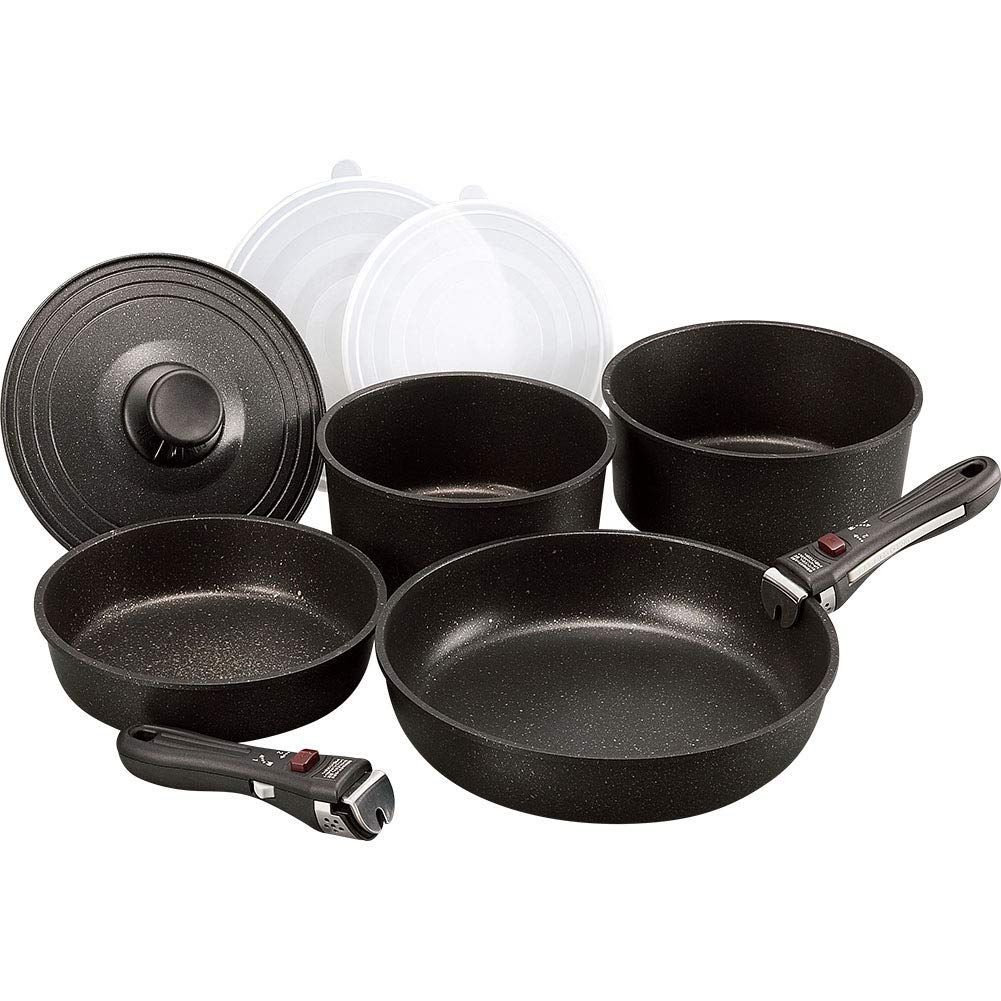 カルファロン Calphalon Commercial 鍋＆蓋3点セット 希少品 カルファロン Calphalon Commercial 鍋＆蓋3点セット 希少品 2025年