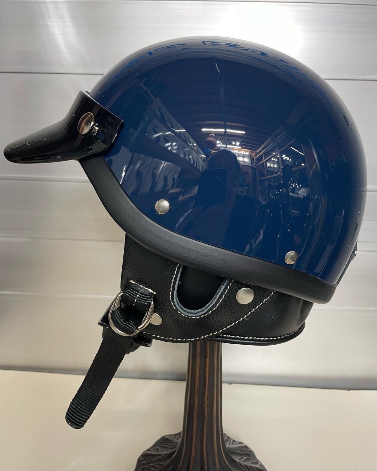 オージーケーカブト(OGK KABUTO)バイクヘルメット フルフェイス KAMUI3