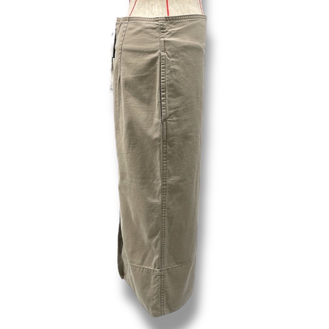 新品 未使用 タグ付き MADISON BLUE マディソンブルー SOFIE BACK