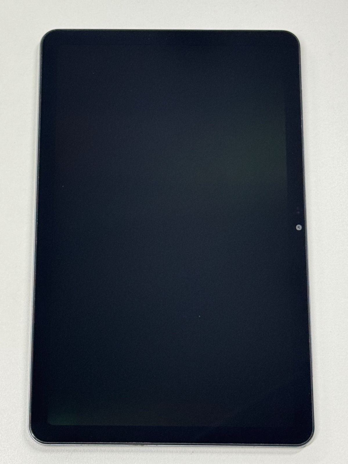 ジャンク・中古品」TECLAST T40 Pro 8GB＋128GB グレー 4G LTE